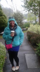 10153138_10102282744513525_7651524448018408059_n