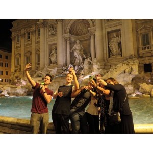 10341712_10152573339730984_6760026174350251123_n