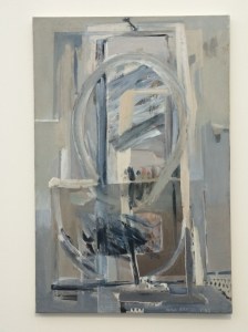 Luisa Richter - Plan und Wagnis - 1980