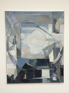 Luisa Richter - Araya - 1984