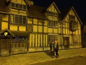 10354088_10102737597190115_2586955763012757270_n