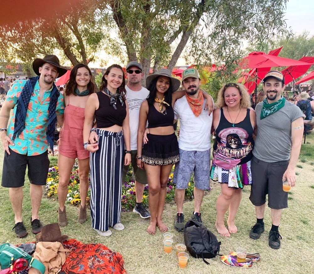 3608a03b-2808-413d-9513-2cb9fc28e1e9