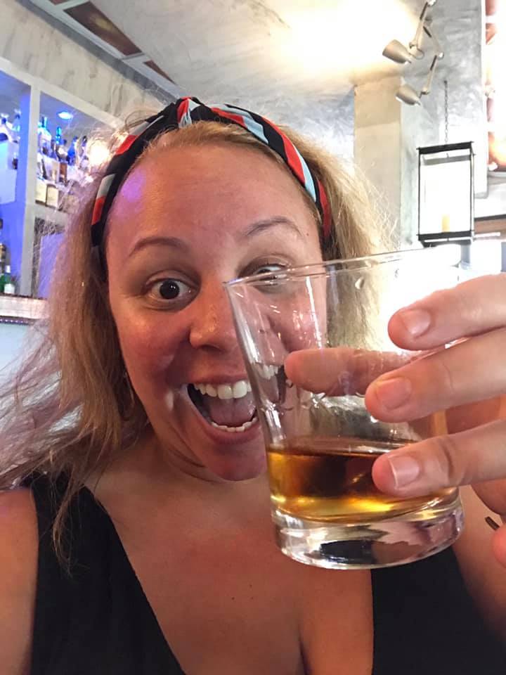 60117054_10107002463458925_6367464019057442816_n-1